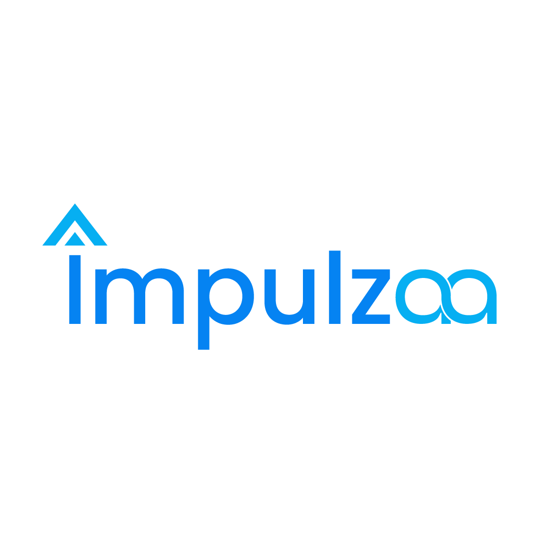 Logo impulzaa sin fondo